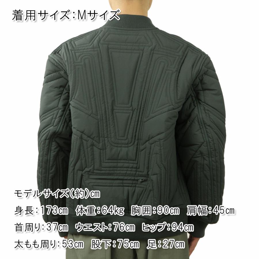 Y-3 【ボーナスストア 誰でも+5% 4/27 0:00〜5/1 23:59 Y-3 【ボーナスストア 誰でも+5% 4/27 0:00〜5/1 23:59