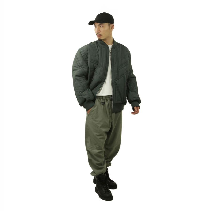 Y-3 【ボーナスストア 誰でも+5% 4/27 0:00〜5/1 23:59 Y-3 【ボーナスストア 誰でも+5% 4/27 0:00〜5/1 23:59