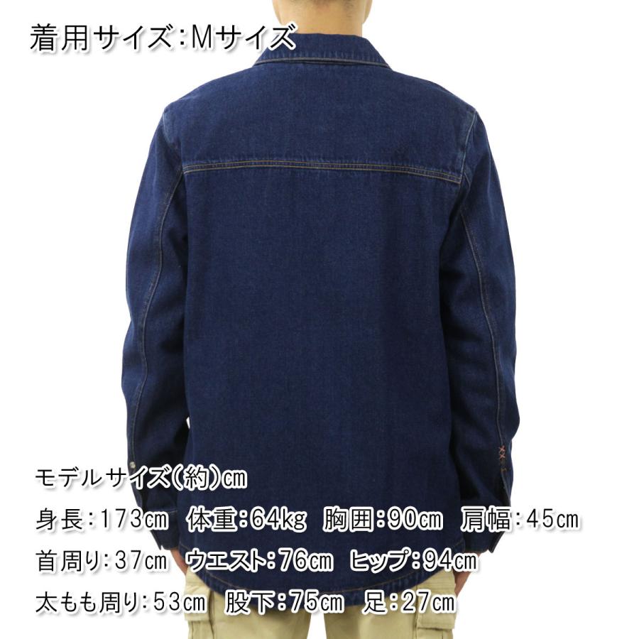 SCOTCH＆SODA（スコッチアンドソーダ） 【ボーナスストア 誰でも+5% 12