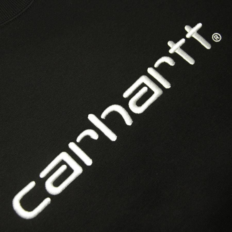 Carhartt（カーハート） 【ボーナスストア 誰でも+5% 2/11 0:00〜2/11
