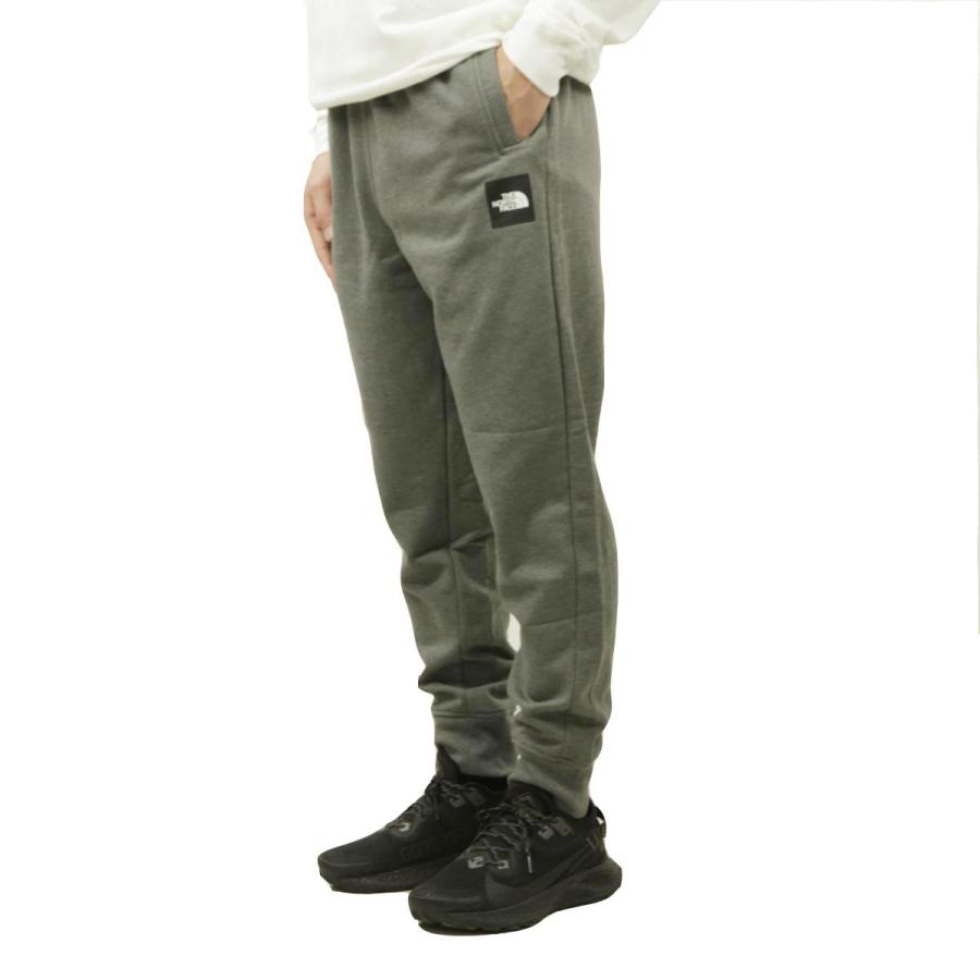 THE NORTH FACE（ザ ノースフェイス） 【ボーナスストア 誰でも+5% 1/4