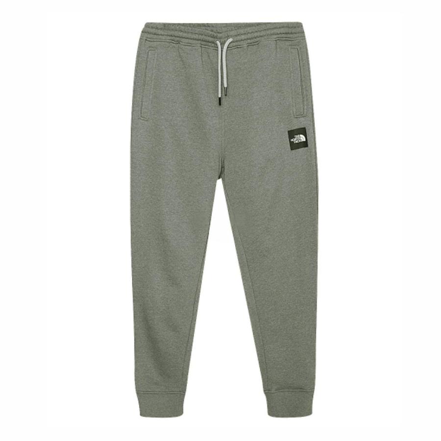 THE NORTH FACE（ザ ノースフェイス） 【ボーナスストア 誰でも+5% 2