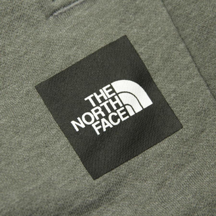 THE NORTH FACE（ザ ノースフェイス） ノースフェイス メンズ ジョガー