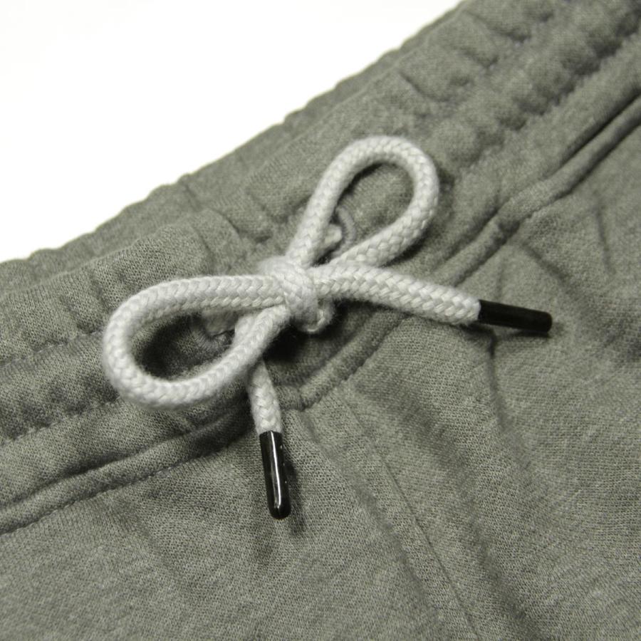 THE NORTH FACE（ザ ノースフェイス） ノースフェイス メンズ ジョガー