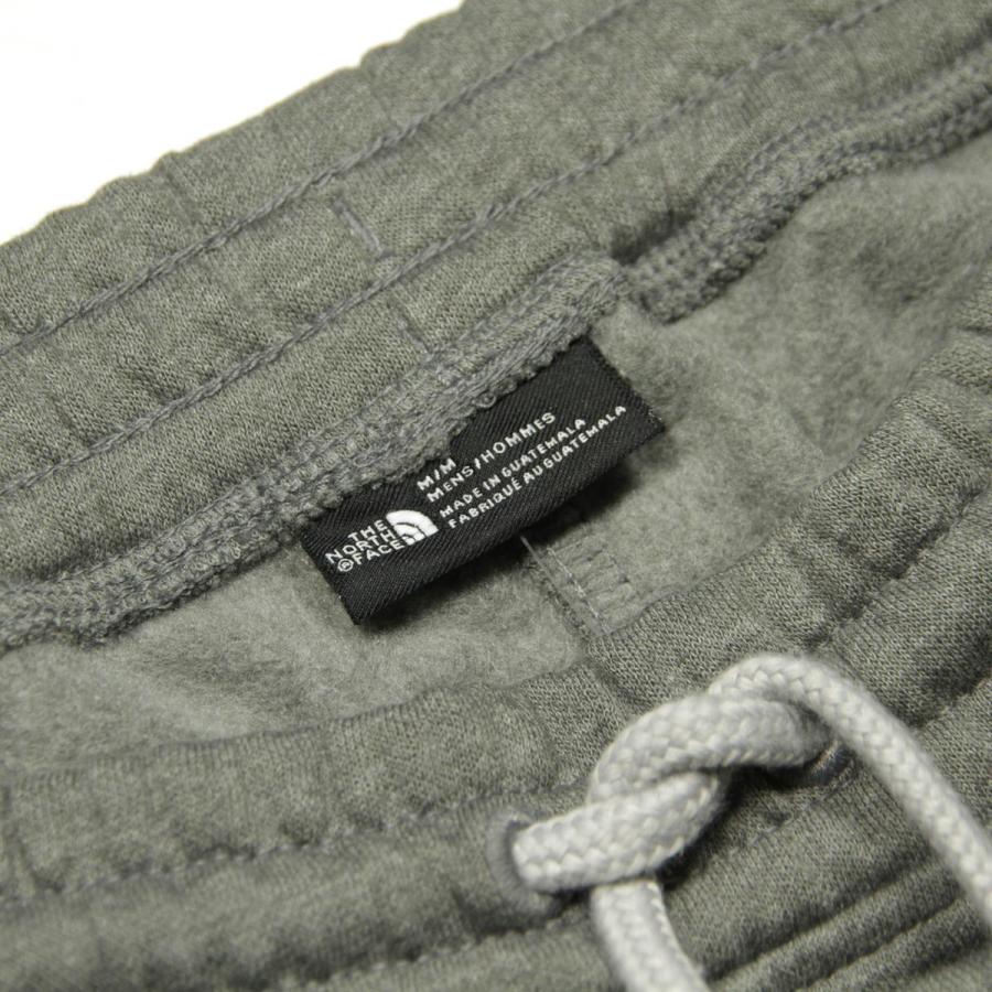 THE NORTH FACE（ザ ノースフェイス） ノースフェイス メンズ ジョガー
