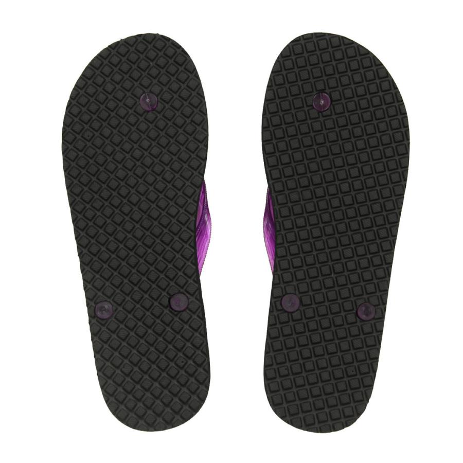 ローカルズ メンズ レディース サンダル 正規販売店 LOCALS ビーチサンダル トングサンダル LOCALS ORIGINAL SLIPPA SANDAL 1350 PURPLE｜i-mixon｜08