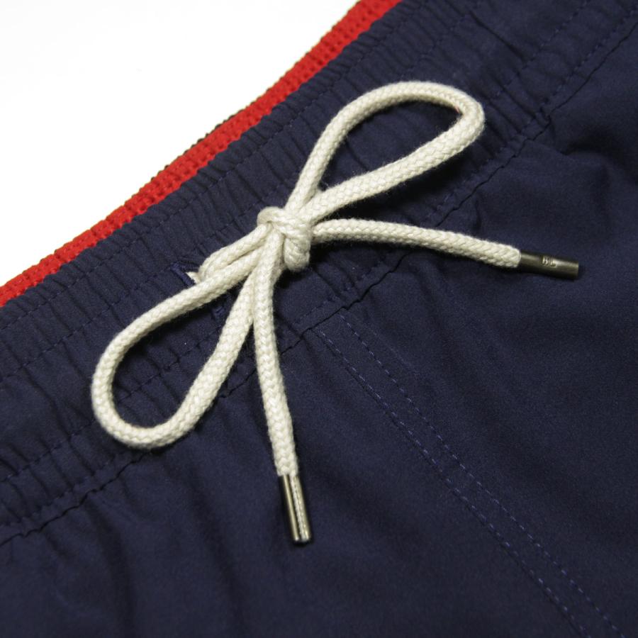 【ボーナスストア 誰でも+5% 4/22 0:00〜4/23 23:59】 ポロ ラルフローレン メンズ スイムパンツ 正規品 POLO RALPH LAUREN 水着 ロゴ TRAVELER SWI_8