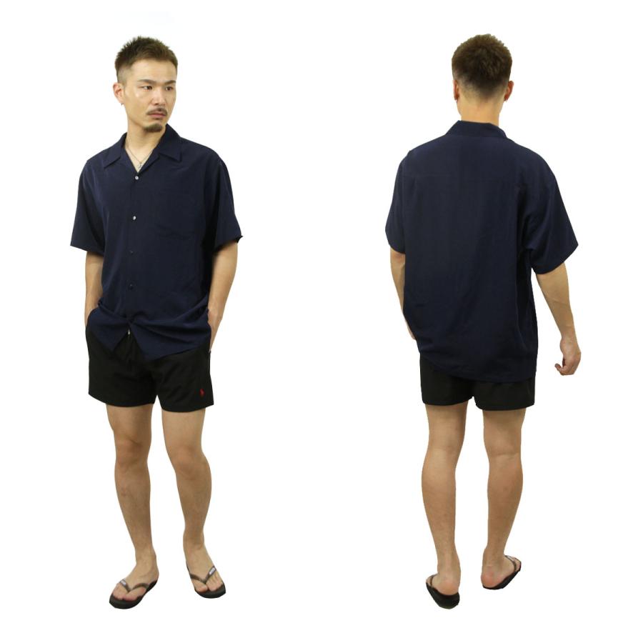POLO RALPH LAUREN（ポロ・ラルフローレン） ポロ ラルフローレン