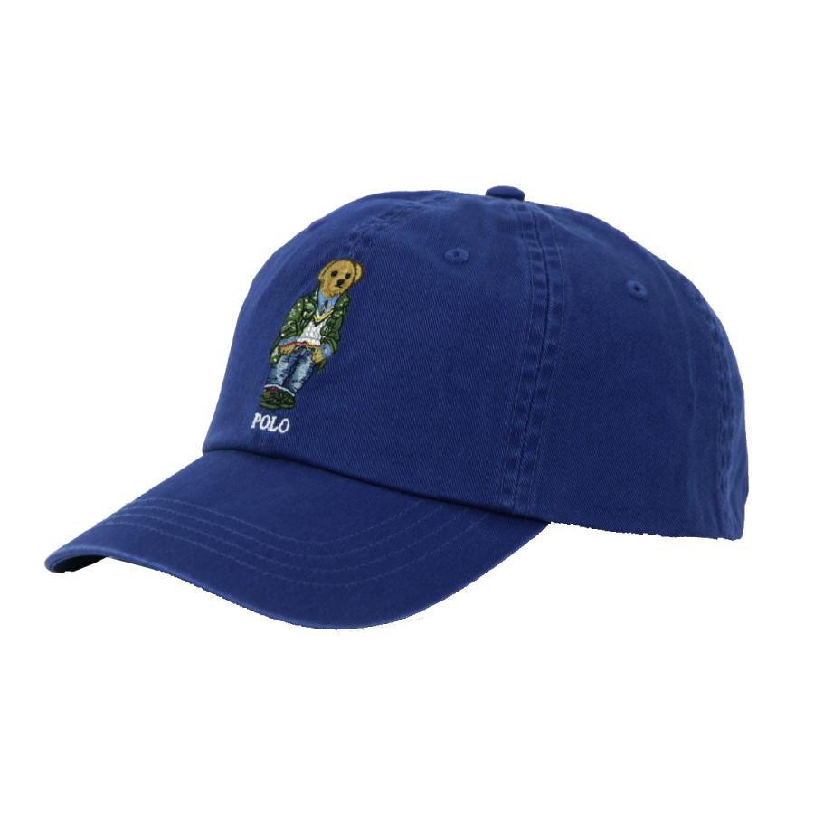 POLO RALPH LAUREN（ポロ・ラルフローレン） 【ボーナスストア 誰でも+