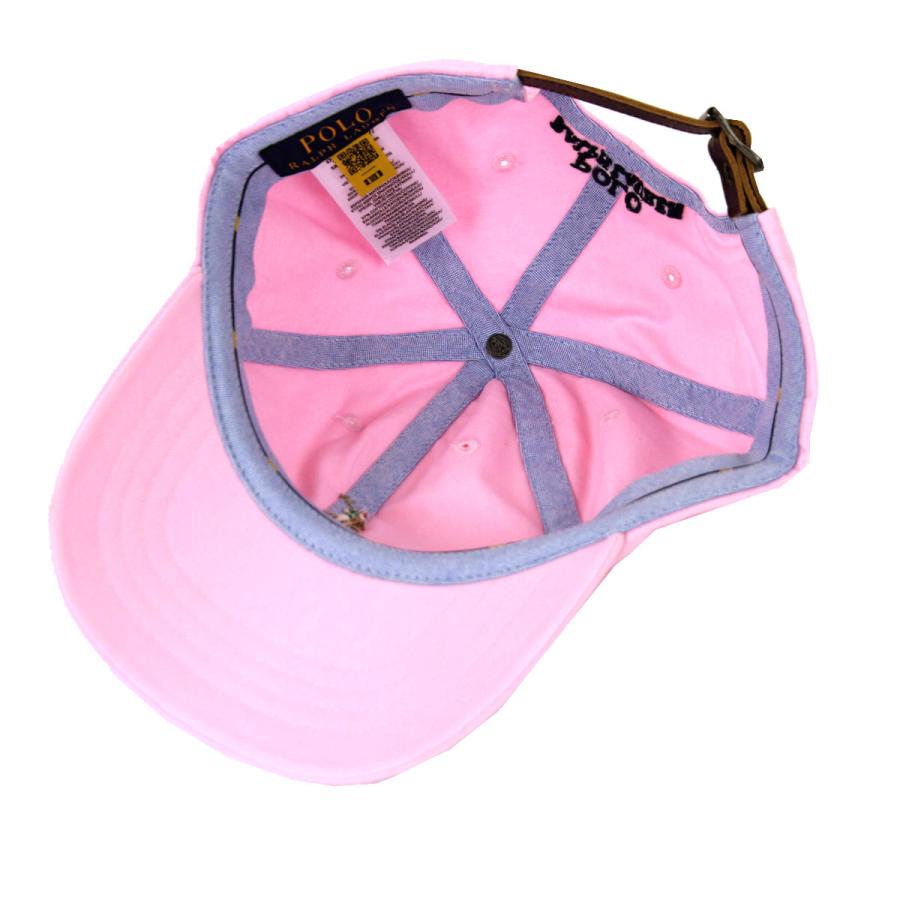 POLO RALPH LAUREN（ポロ・ラルフローレン） ポロ ラルフローレン