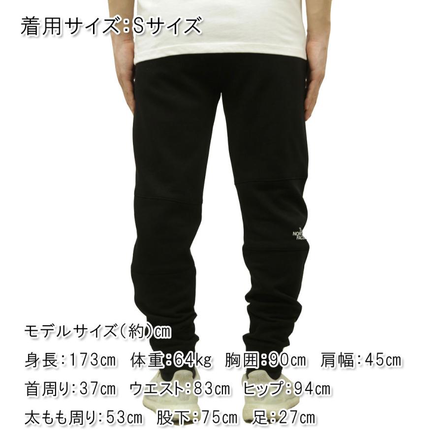 THE NORTH FACE（ザ ノースフェイス） ノースフェイス メンズ