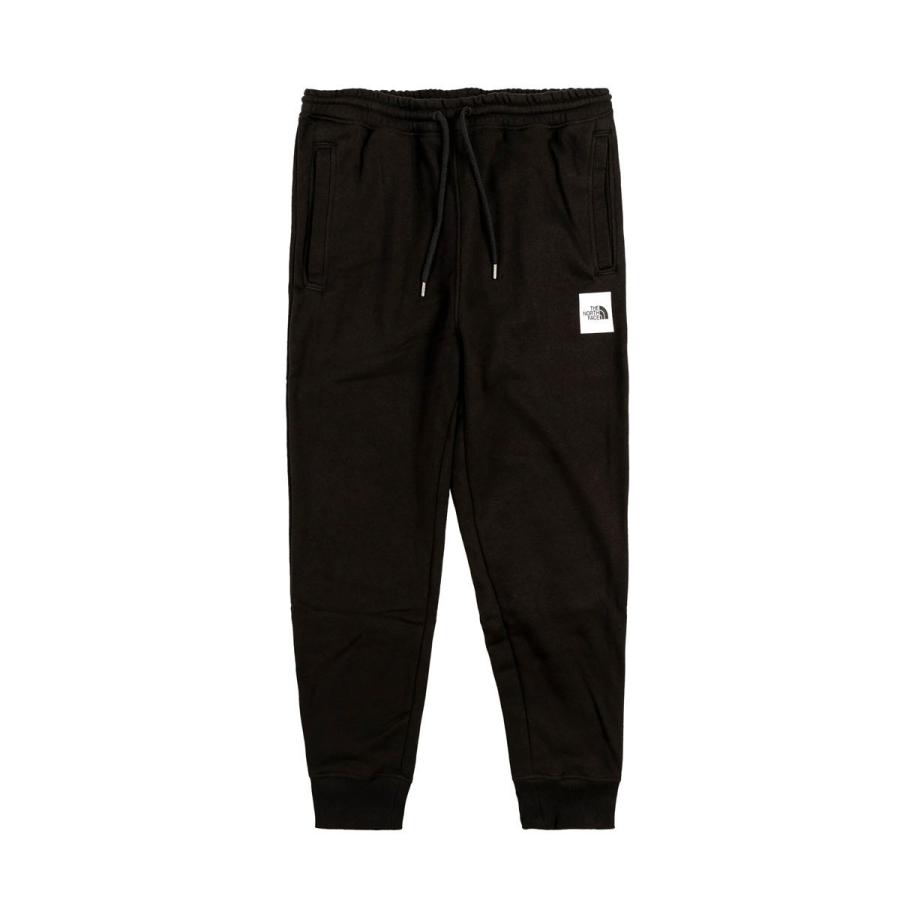 THE NORTH FACE（ザ ノースフェイス） ノースフェイス メンズ