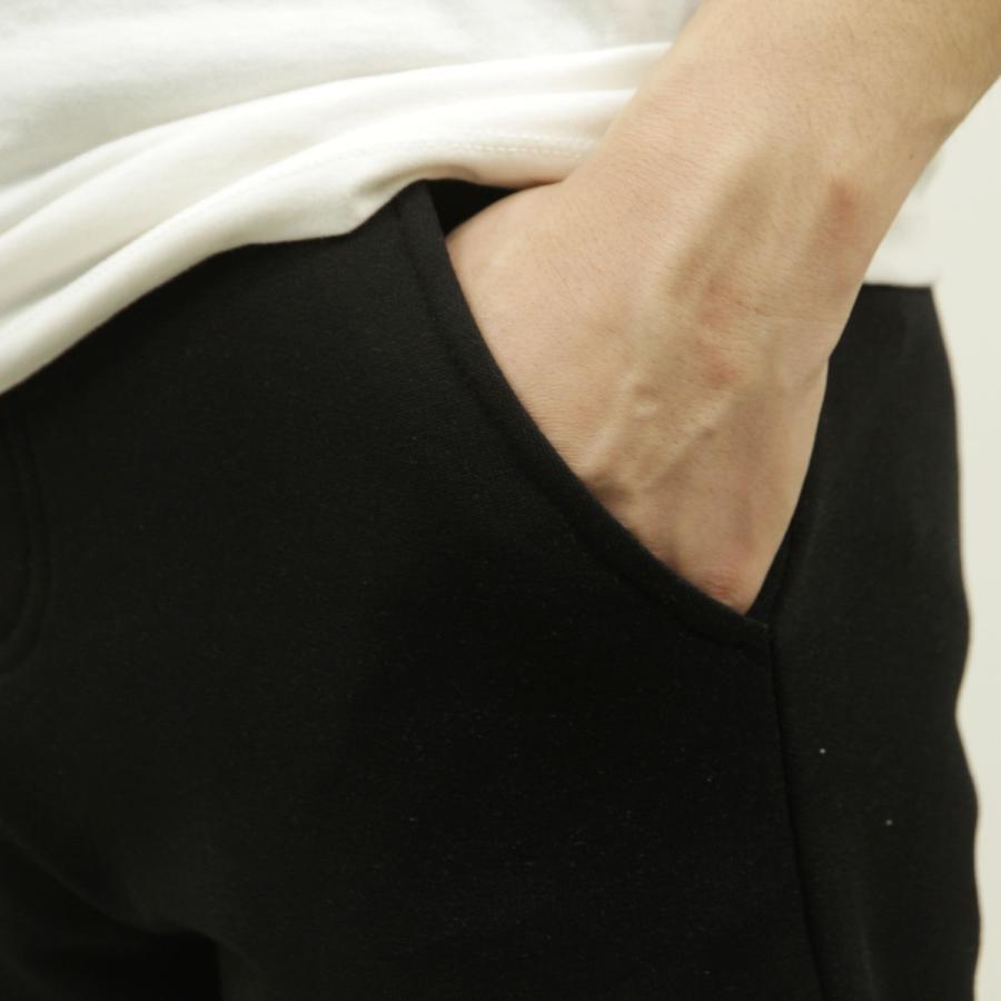 THE NORTH FACE（ザ ノースフェイス） ノースフェイス メンズ