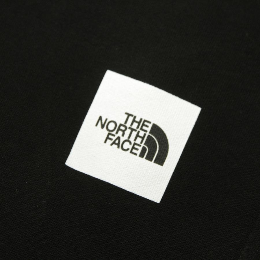 THE NORTH FACE（ザ ノースフェイス） ノースフェイス メンズ