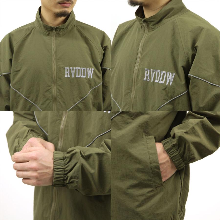 reversal リバーサル メンズ セットアップ 正規販売店 REVERSAL