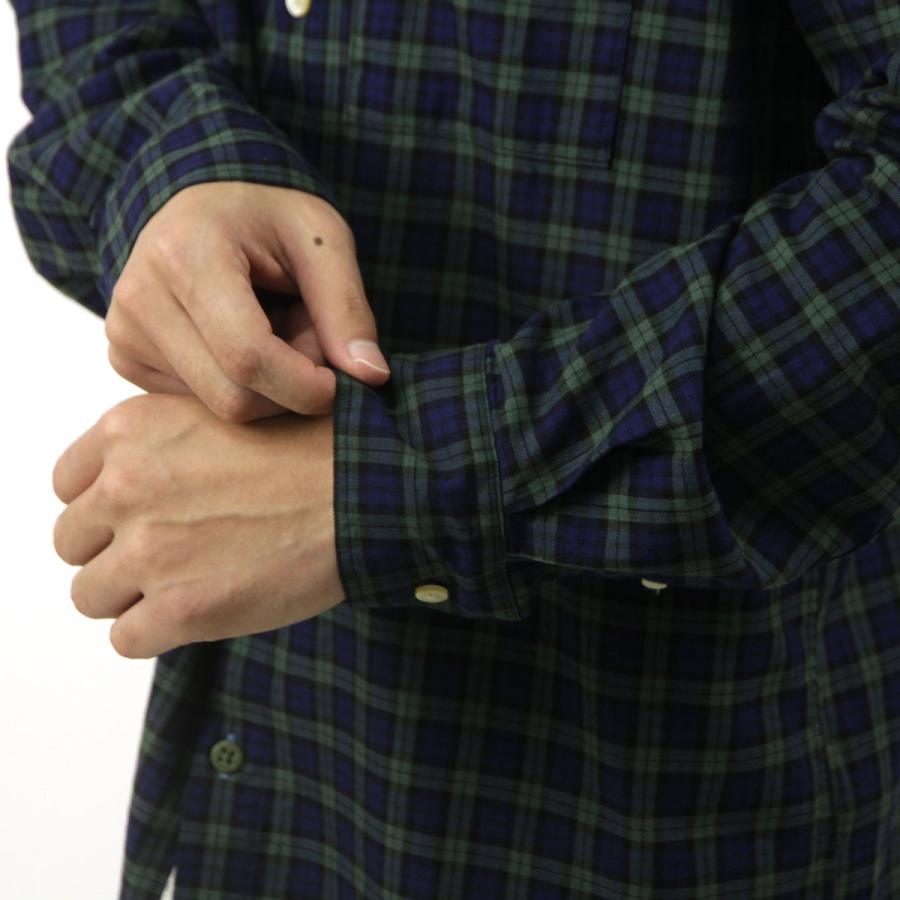 SCOTCH＆SODA（スコッチアンドソーダ） 【ボーナスストア 誰でも+5% 12