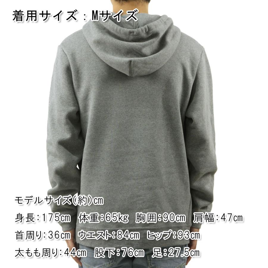 【美品】パタゴニア　パーカー　プルオーバー　XL 美品】パタゴニア パーカー プルオーバー XL lattachey_39622nena