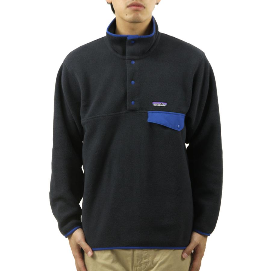 patagonia（パタゴニア） メンズ フリースジャケット 正規品 アウター