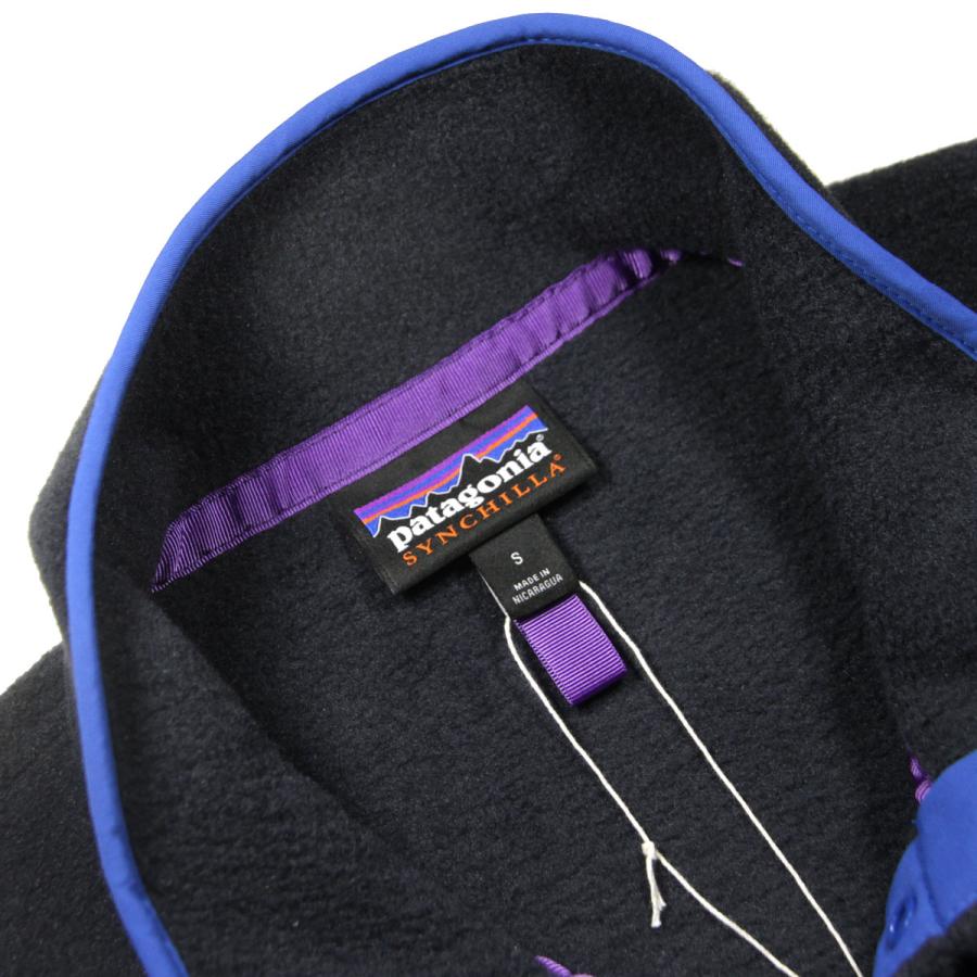 patagonia（パタゴニア） メンズ フリースジャケット 正規品 アウター