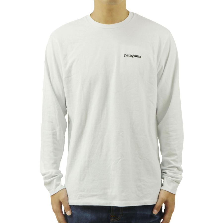 patagonia（パタゴニア） 【ボーナスストア 誰でも+5% 6/14 0:00〜6/15 