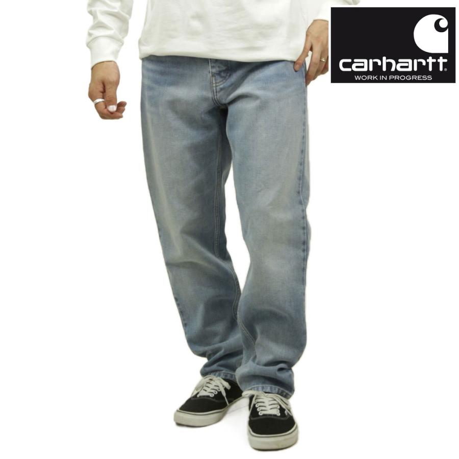 Carhartt（カーハート） 【ボーナスストア 誰でも+5% 1/13 0:00〜1/13