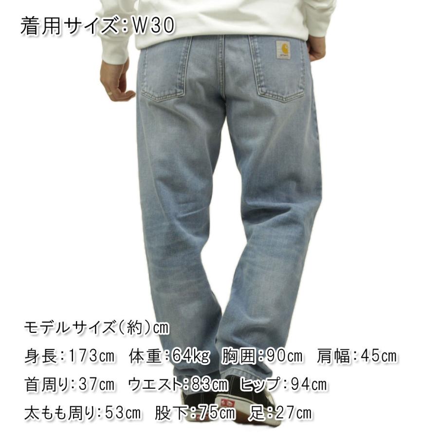 Carhartt（カーハート） 【ボーナスストア 誰でも+5% 1/11 0:00〜1/11