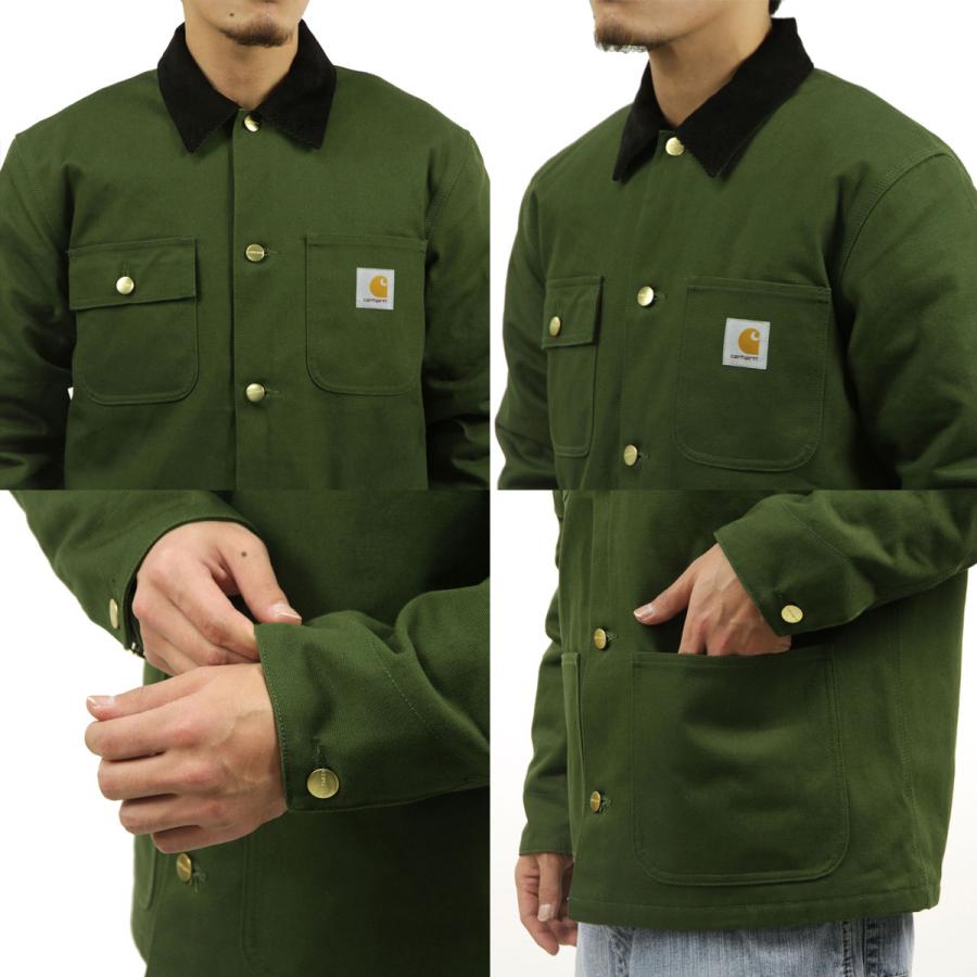 Carhartt（カーハート） 【ボーナスストア 誰でも+5% 6/27 0:00〜7/1