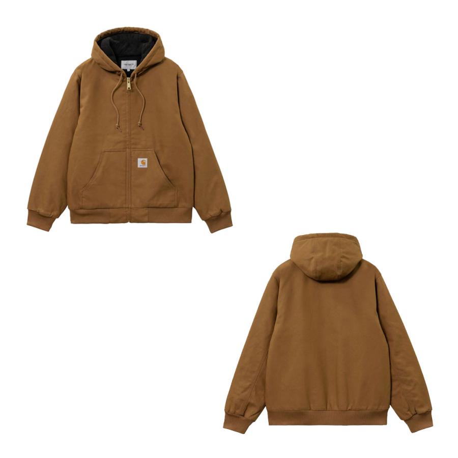 Carhartt（カーハート） 【ボーナスストア 誰でも+5% 12/19 0:00〜12