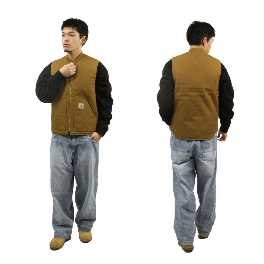 Carhartt（カーハート） 【ボーナスストア 誰でも+5% 5/7 0:00〜5/7 23