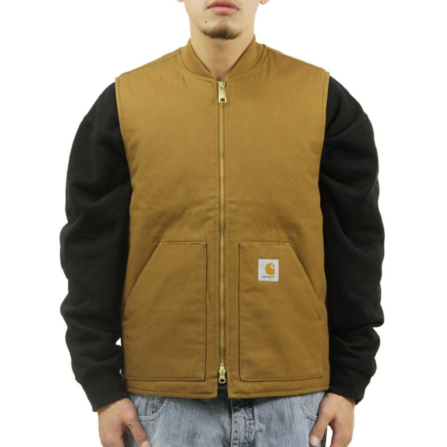 Carhartt（カーハート） 【ボーナスストア 誰でも+5% 12/19 0:00〜12