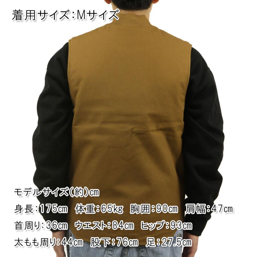 Carhartt（カーハート） 【ボーナスストア 誰でも+5% 5/7 0:00〜5/7 23