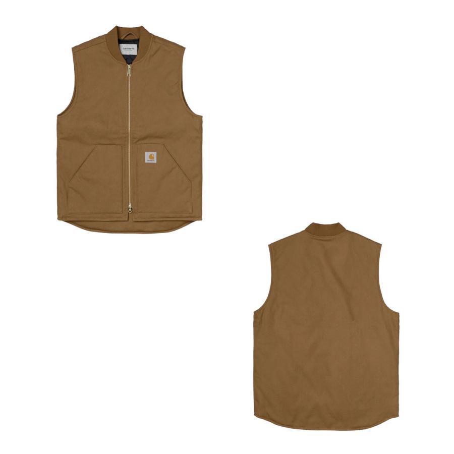 Carhartt（カーハート） 【ボーナスストア 誰でも+5% 12/19 0:00〜12