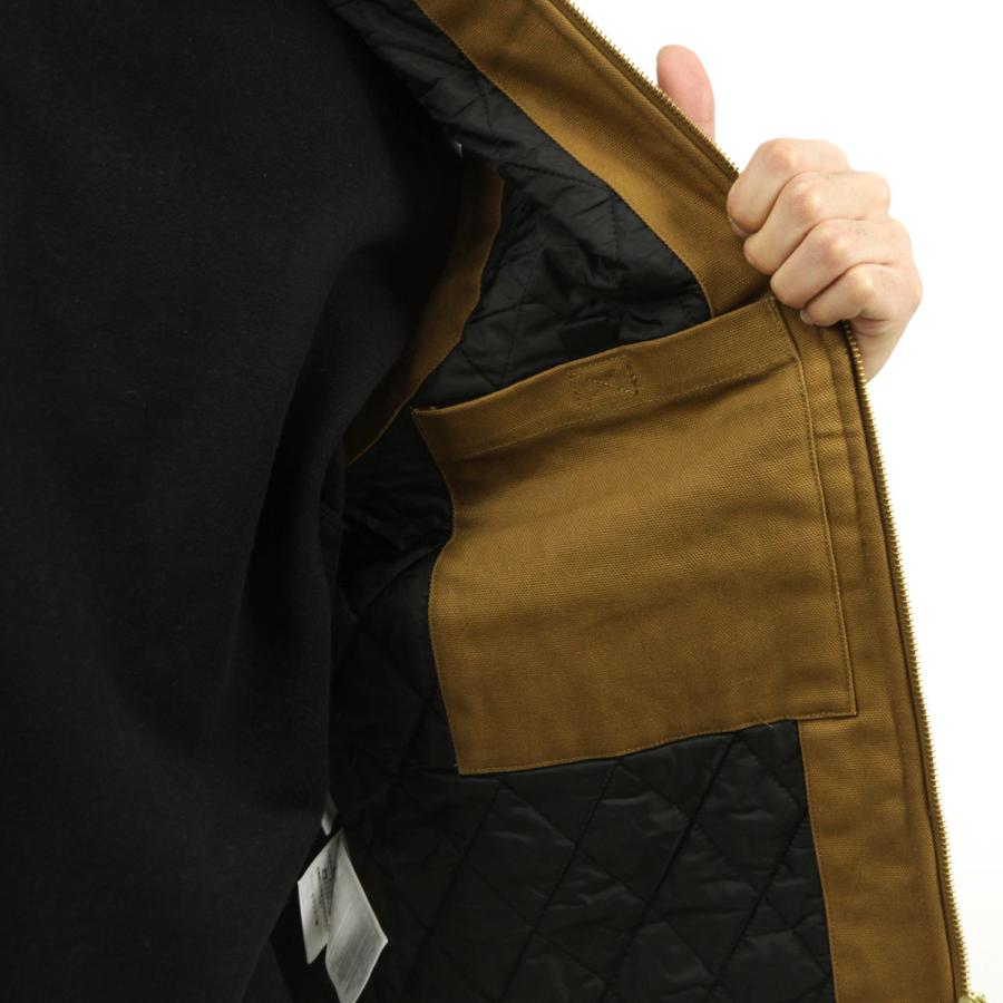 Carhartt（カーハート） 【ボーナスストア 誰でも+5% 5/7 0:00〜5/7 23