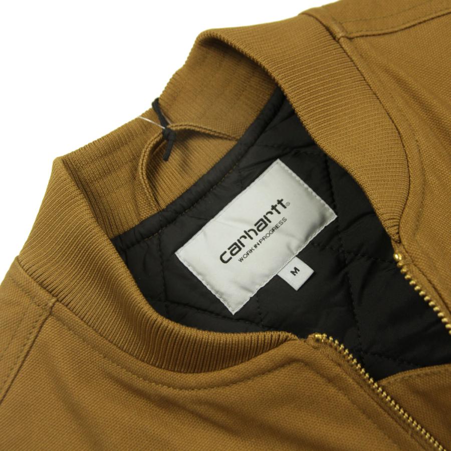 Carhartt（カーハート） 【ボーナスストア 誰でも+5% 5/7 0:00〜5/7 23