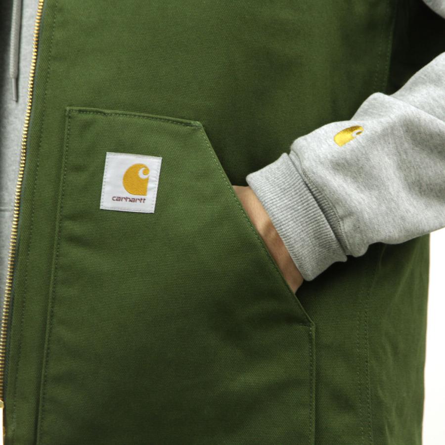 Carhartt（カーハート） 【ボーナスストア 誰でも+5% 6/27 0:00〜7/1