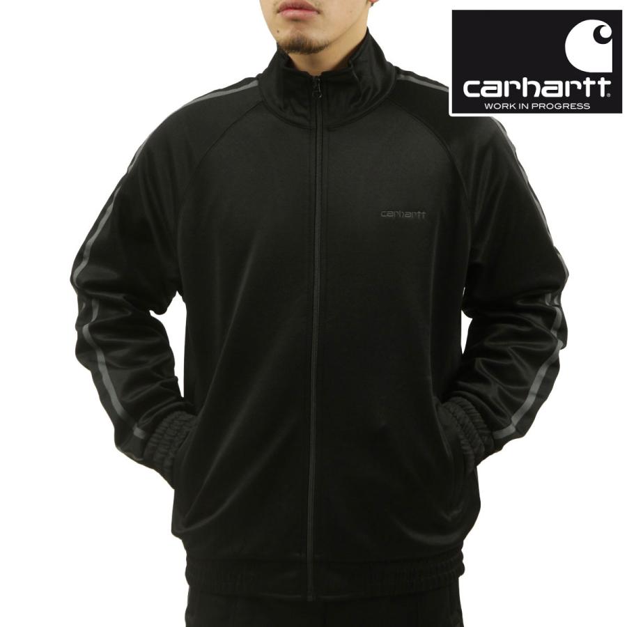 Carhartt（カーハート） 【ボーナスストア 誰でも+5% 5/21 0:00〜5/22