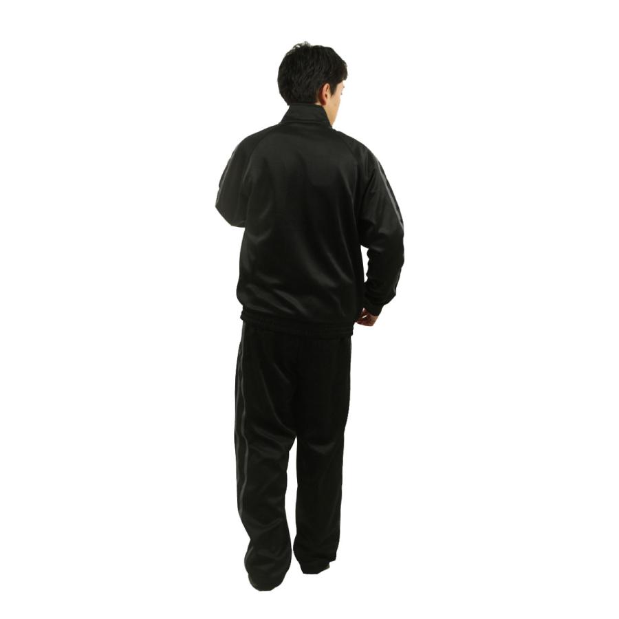 Carhartt（カーハート） メンズ ジャージ 正規品 CARHARTT WIP ジップ