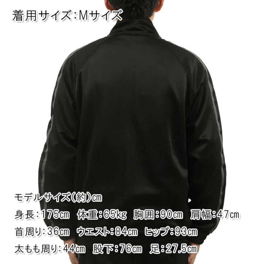 Carhartt（カーハート） 【ボーナスストア 誰でも+5% 5/7 0:00〜5/7 23