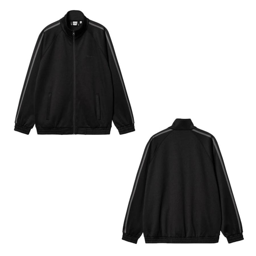 Carhartt（カーハート） 【ボーナスストア 誰でも+5% 5/19 0:00〜5/19