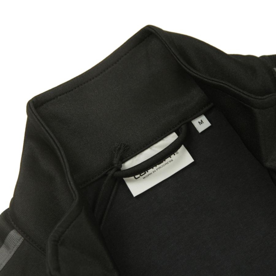 Carhartt（カーハート） 【ボーナスストア 誰でも+5% 5/21 0:00〜5/22