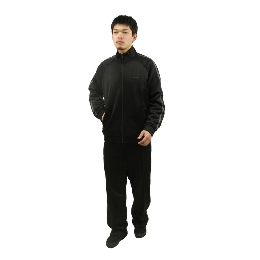 Carhartt（カーハート） 【ボーナスストア 誰でも+5% 5/7 0:00〜5/7 23