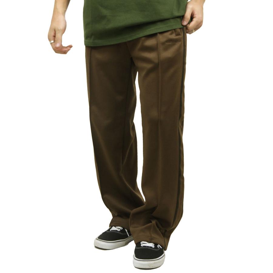 CARHARTT WIP NORD SWEAT PANTS カーハート Carhartt/カーハート/ NORD SWEAT PANT - INSECTE WEB STORE