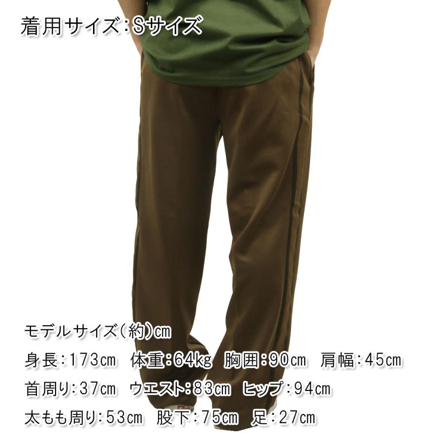 カーハート メンズ スウェットパンツ 正規品 CARHARTT WIP ボトムス ジャージ ロングパンツ BOLAN SWEAT PANT CH クリスマス プレゼント ラッピング Carhartt（カーハート） 【ボーナスストア 誰でも+5% 1/11 0:00〜1/11