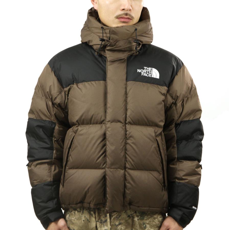 【ボーナスストア 誰でも+5% 6/4 0:00〜6/5 23:59】 ノースフェイス メンズ ダウンジャケット 正規品 THE NORTH FA 父の日 プレゼント ラッピングの画像