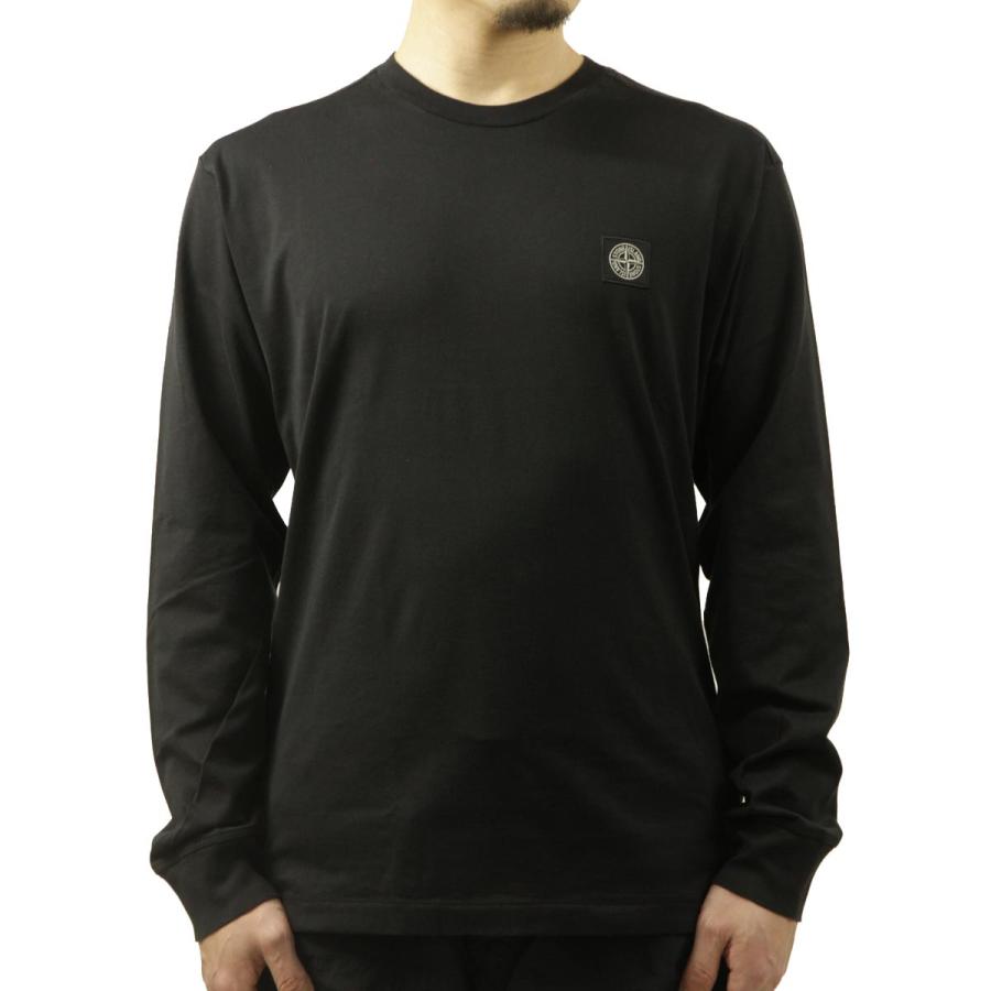 STONE ISLAND（ストーン アイランド） 【ボーナスストア 誰でも+5% 5