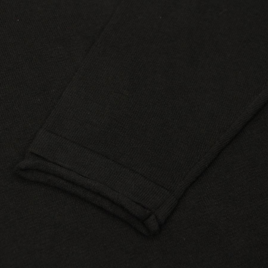 【ボーナスストア 誰でも+5% 6/4 0:00〜6/5 23:59】 ストーンアイランド メンズ セーター 正規品 STONE ISLAND ニ  父の日 プレゼント ラッピングの画像