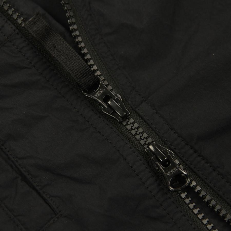 【ボーナスストア 誰でも+5% 6/7 0:00〜6/8 23:59】 ストーンアイランド メンズ アウター 正規品 STONE ISLAND ジ  父の日 プレゼント ラッピングの画像