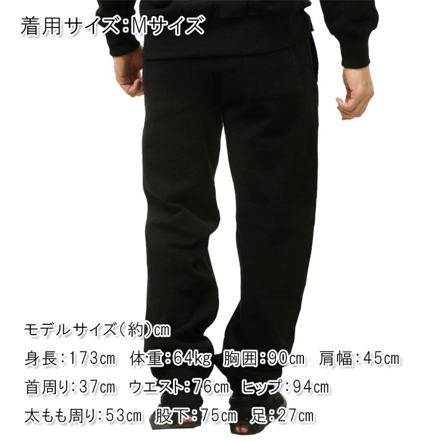 reversal（リバーサル） メンズ セットアップ 正規販売店 パーカー