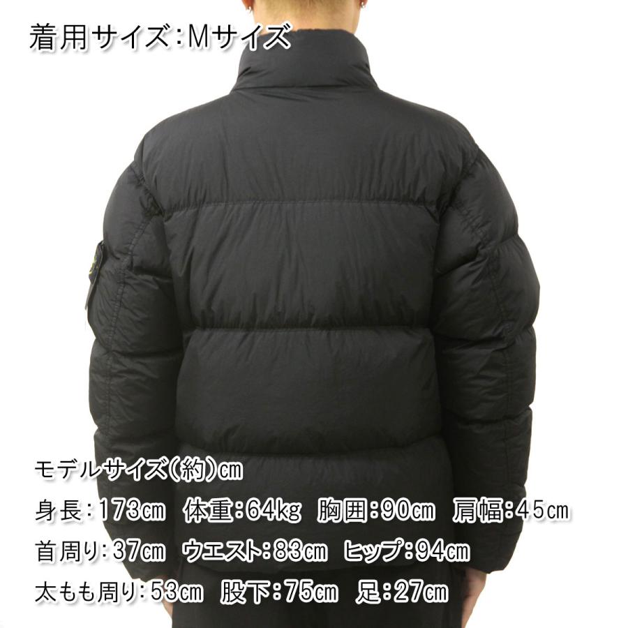 STONE ISLAND（ストーン アイランド） 【ボーナスストア 誰でも+5% 2