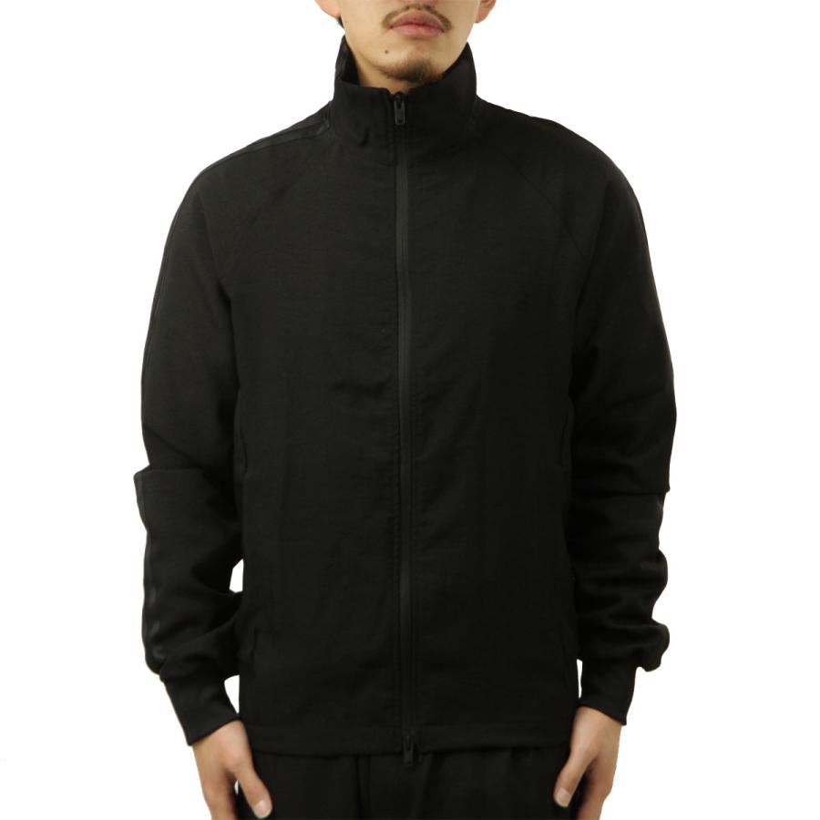 【ボーナスストア 誰でも+5% 6/4 0:00〜6/5 23:59】 ワイスリー メンズ セットアップ 正規品 Y-3 ジャージ ジップ  父の日 プレゼント ラッピングの画像